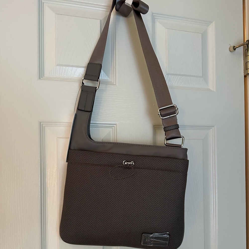 Calvin Klein Crossbody Bag
